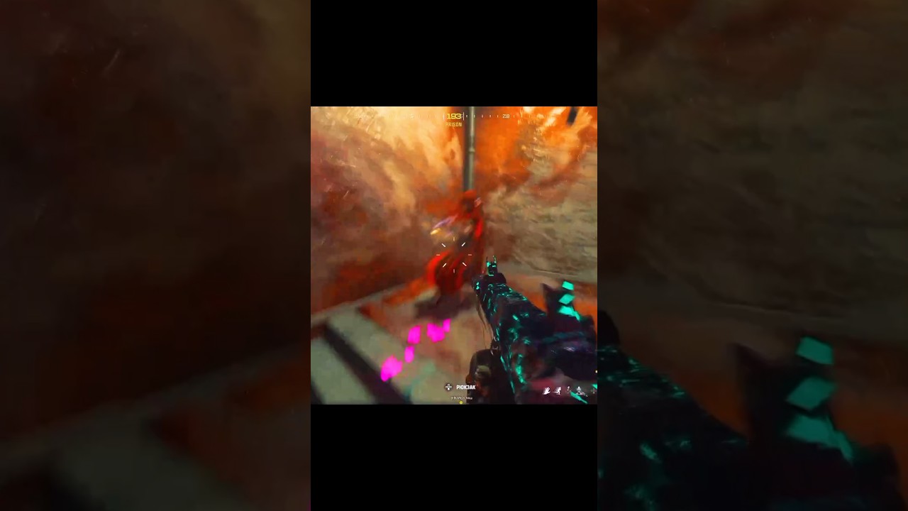 #phonk #warzone #warzon3 #mw3edit