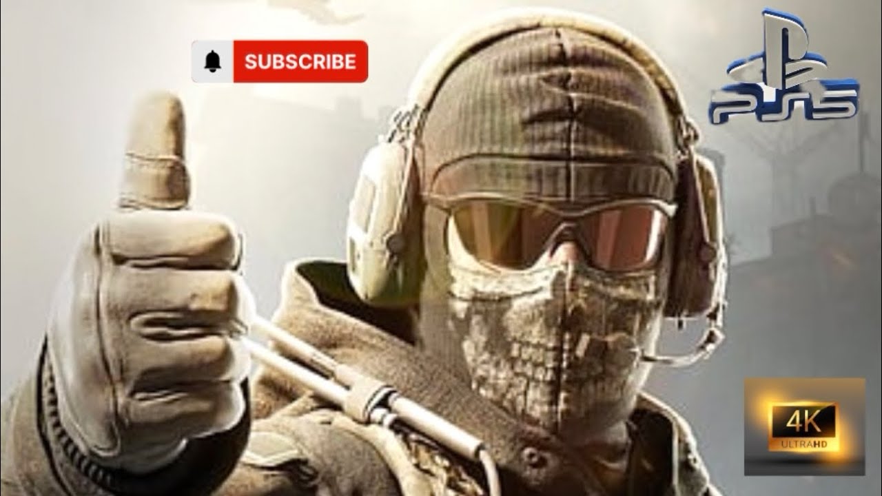 🔴LIVE STREAMING CALL OF DUTY