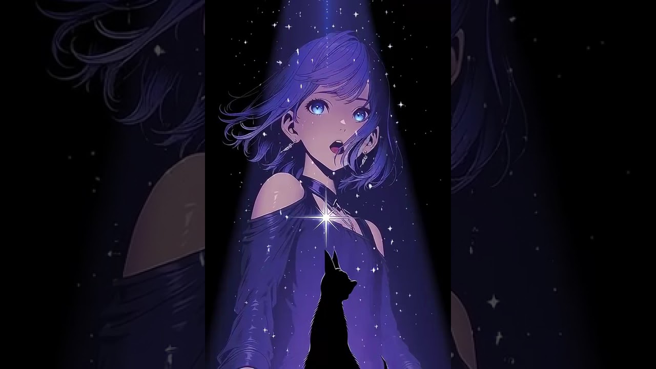 北極星 #オリジナル曲 #rock