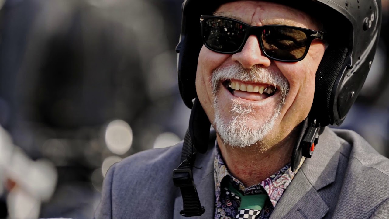 DGR 2019 Auckland