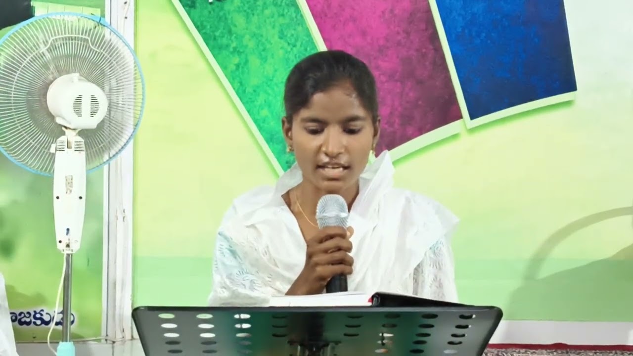 అంతా నా మేలుకే