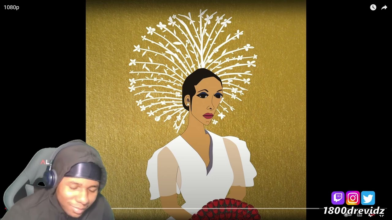 MY FIRST TIME REACTING TO | MACH-HOMMY 