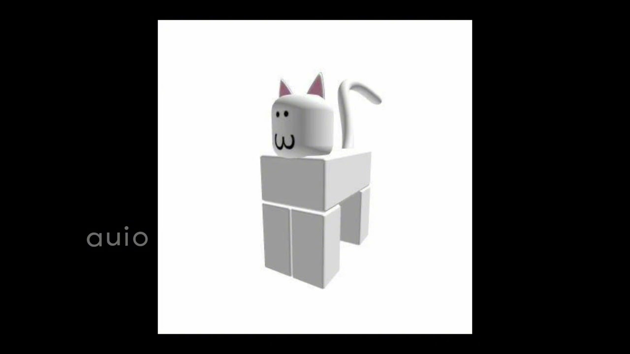 . ݁₊ ⊹ . ݁˖ . random tiktok audios playlist#39. ݁₊ ⊹ . ݁˖ . ݁