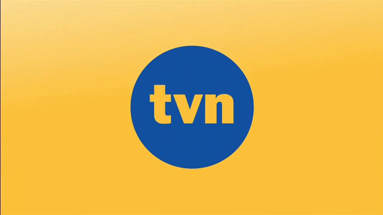 T\/N - Oprawa Wielkanoc 2019