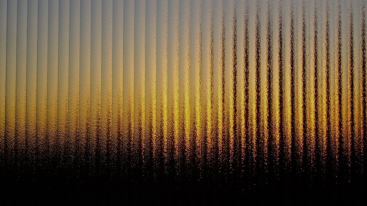 Shingo Nakamura - Chrystallum [Silk Music]