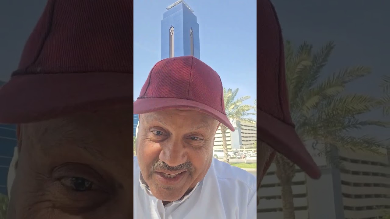 ١١ فبراير ٢٠٢٦