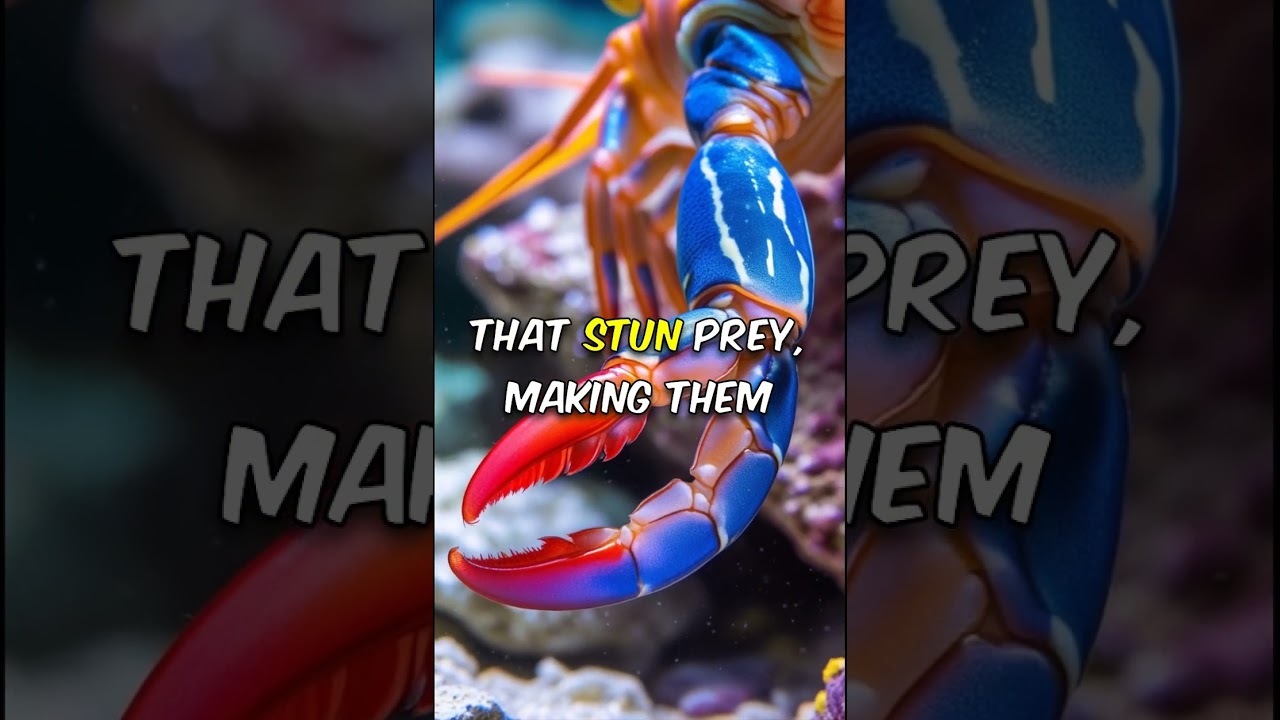10 Unexpected Animal Abilities That Will Blow Your Mind