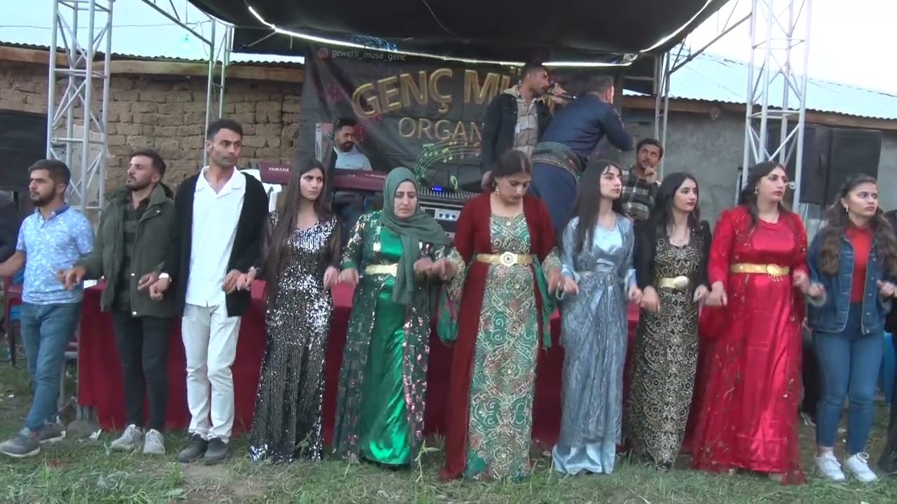 27 Haziran 2023