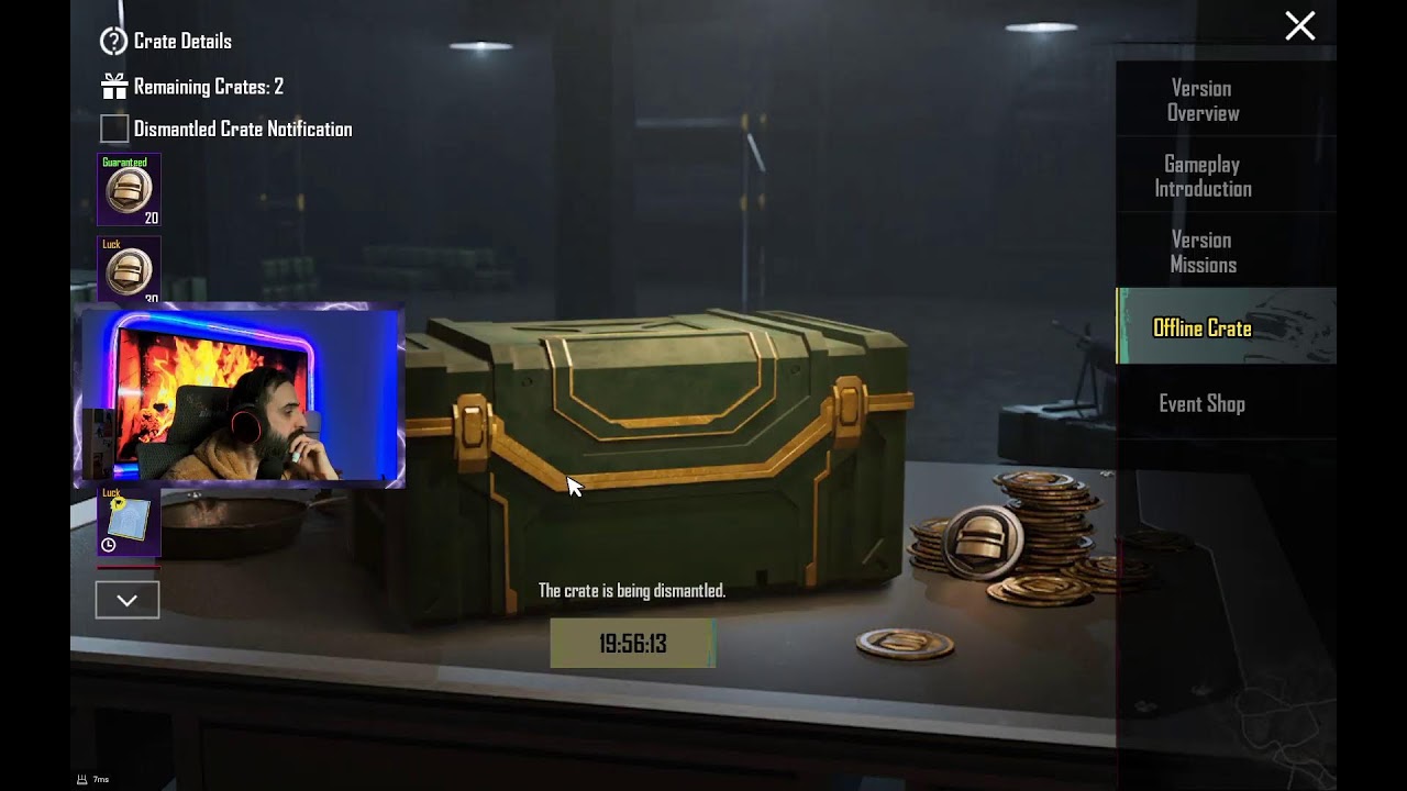 ما لقيت عنوان لبث اليوم!!المهم واحد فازب١٢٠شدة