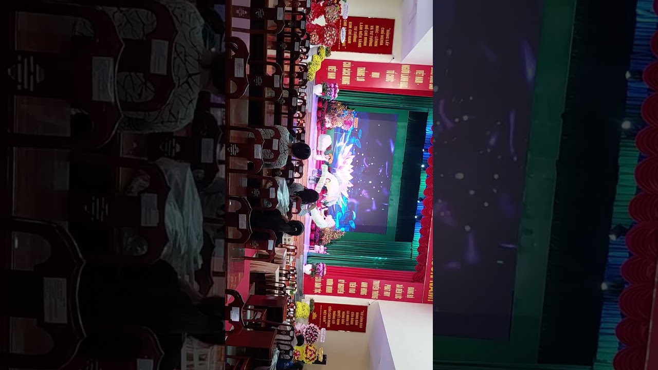 Lớp lá an thạnh 
