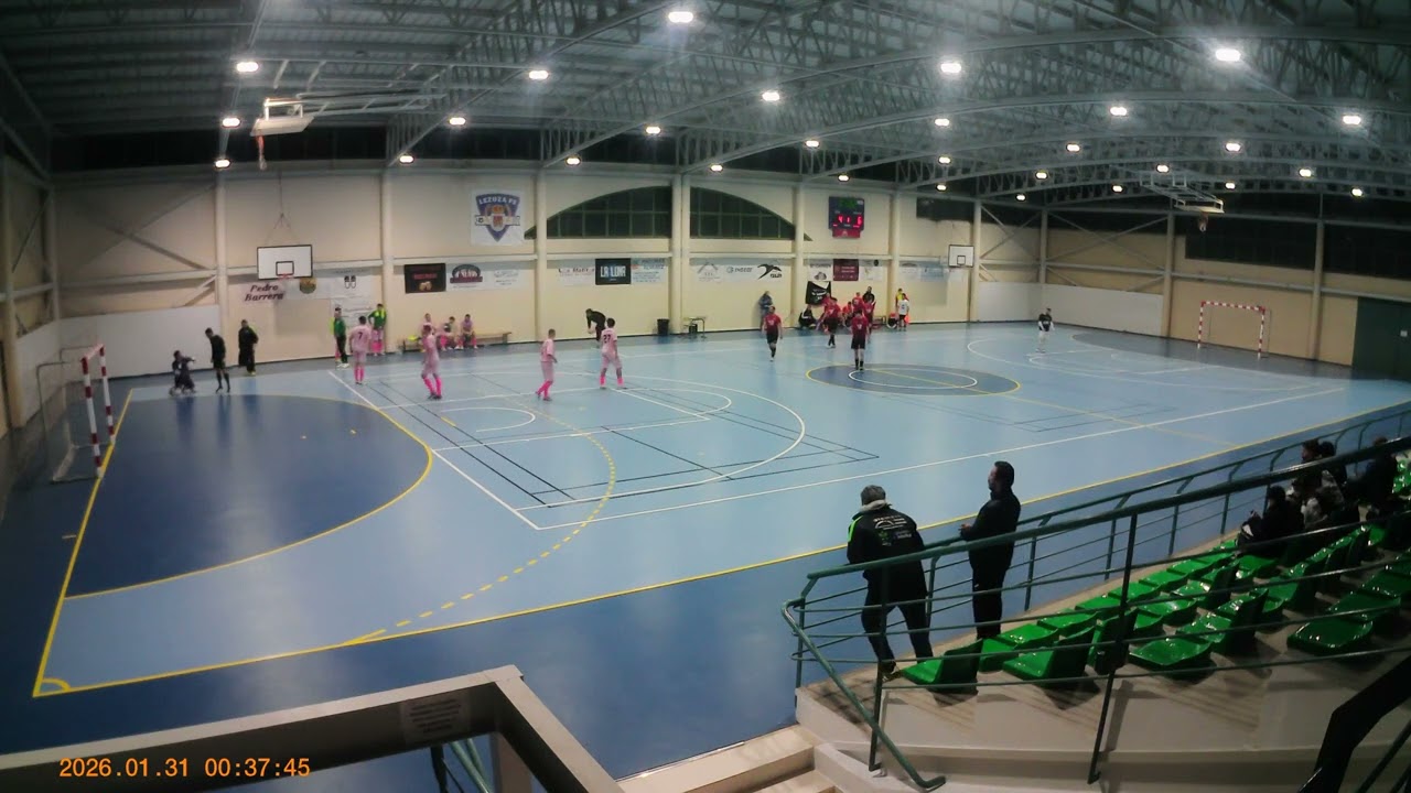 quintanar lezuza parte 23