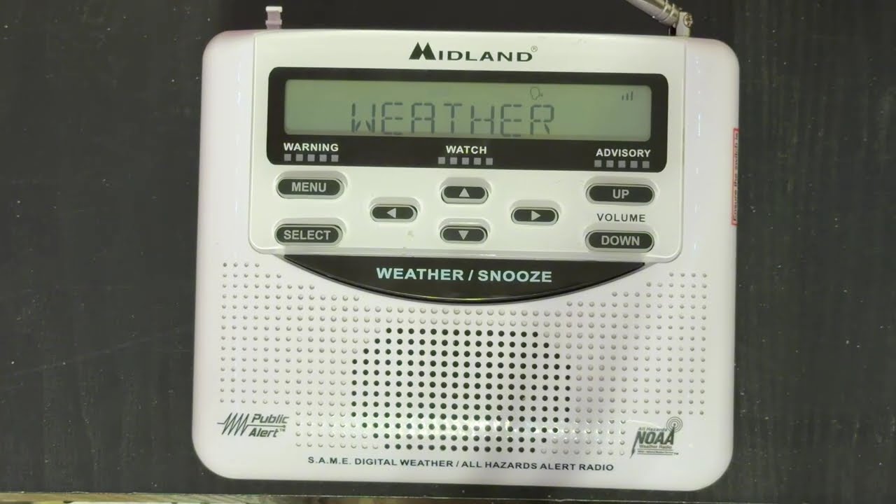 The Athens, GA and Atlanta, Ga Climate Summaries and Atlanta KEC80 Callsign