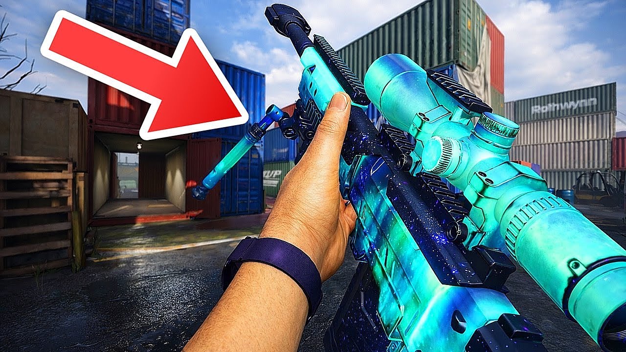 CODM 1V1 PROGRESSION | FROM FIRST MATCH TO TENTH WIN 💥