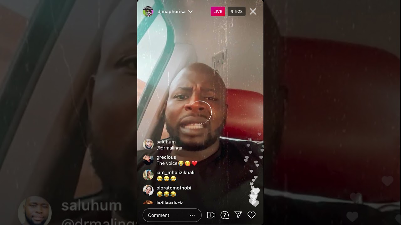 (Part 2) DJ maphorisa (Madumane) fighting with cassper nyovest and prince kaybee Boxing