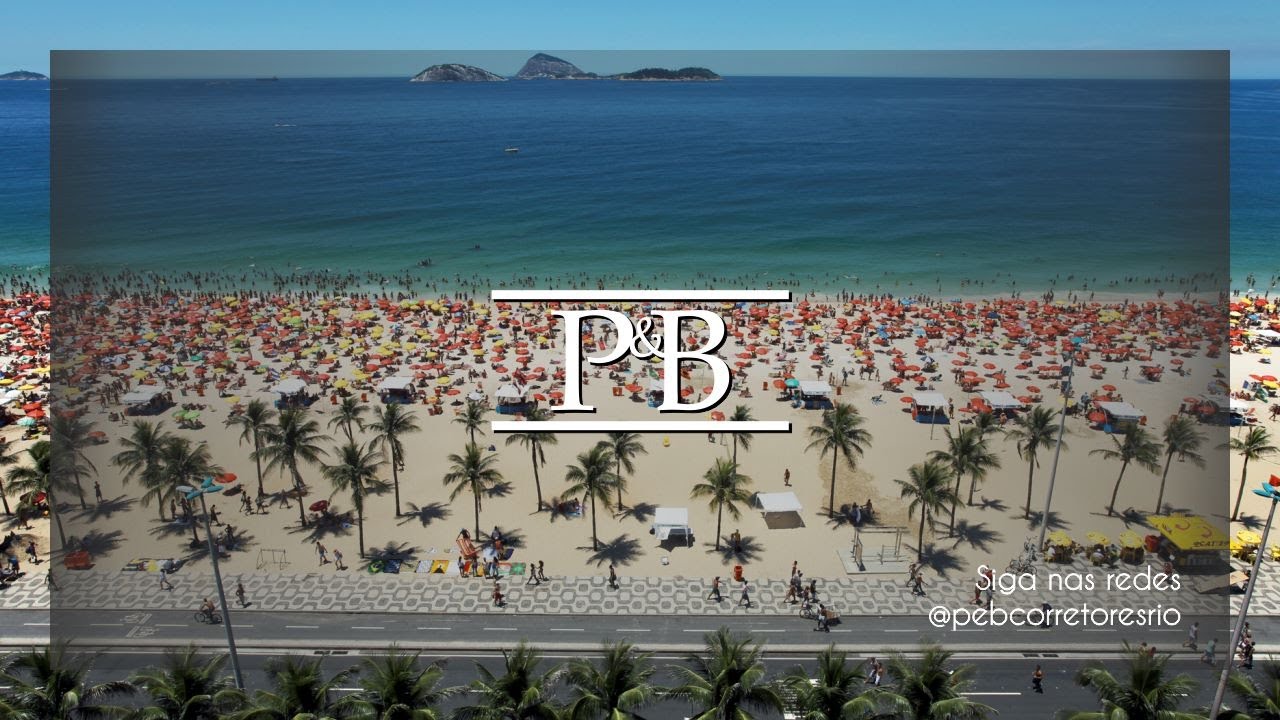 AP4178 - Ipanema