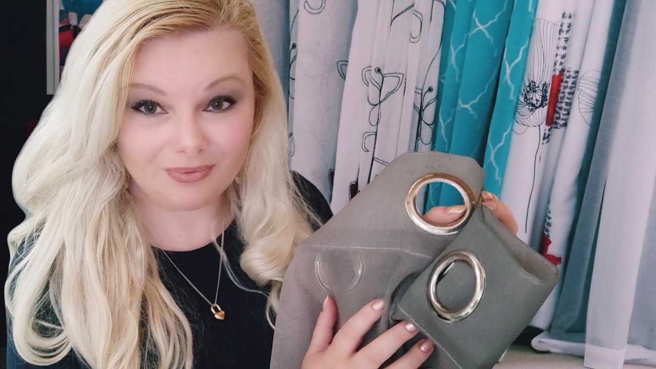 Gentle Curtain Lady Soft Spoken ASMR Store Role-play: Personalized Curtain Consultation