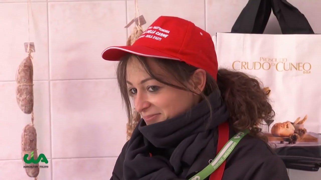 ISOLA D'ASTI   ISOLA DELLA CARNE