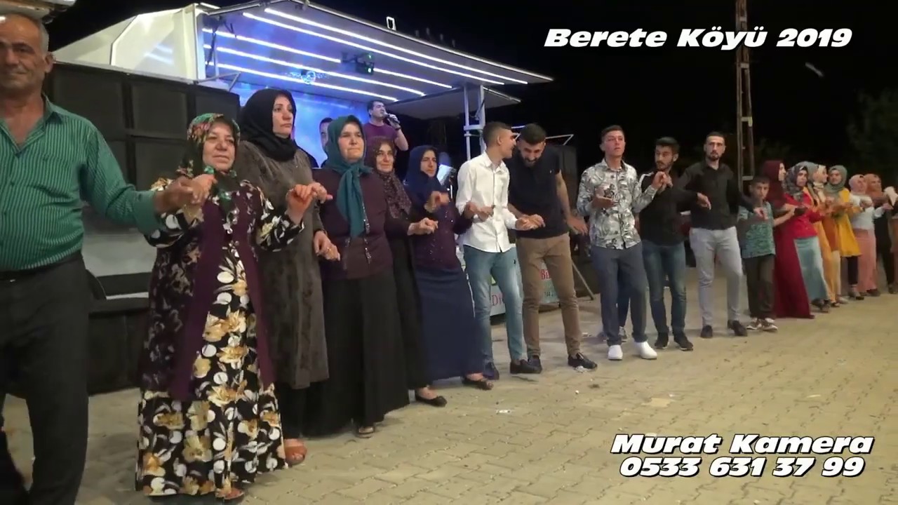 GRUP ŞİLE YENİ YAN BAĞLAMA 3.10 DK SONRA  BATARİ İLE UH İLE ( YUNUS KOCAOGLU )