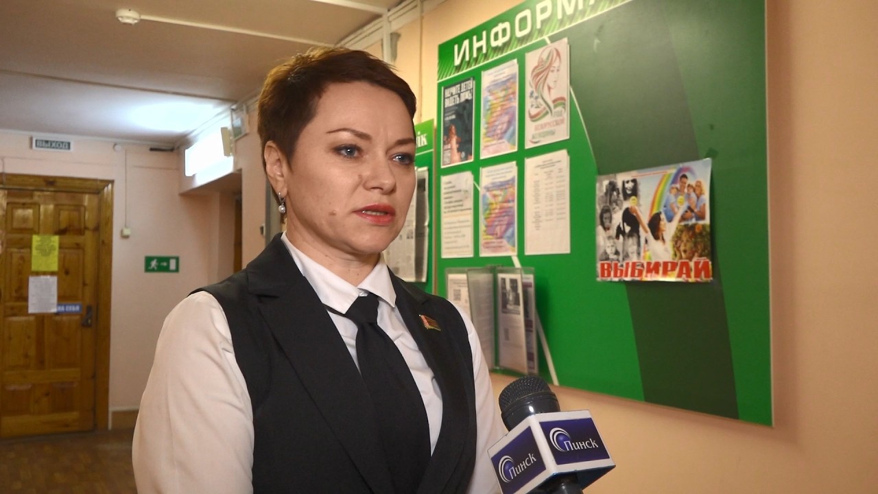Закономерные последствия: пинчанина осудили в лечебно-трудовой профилакторий