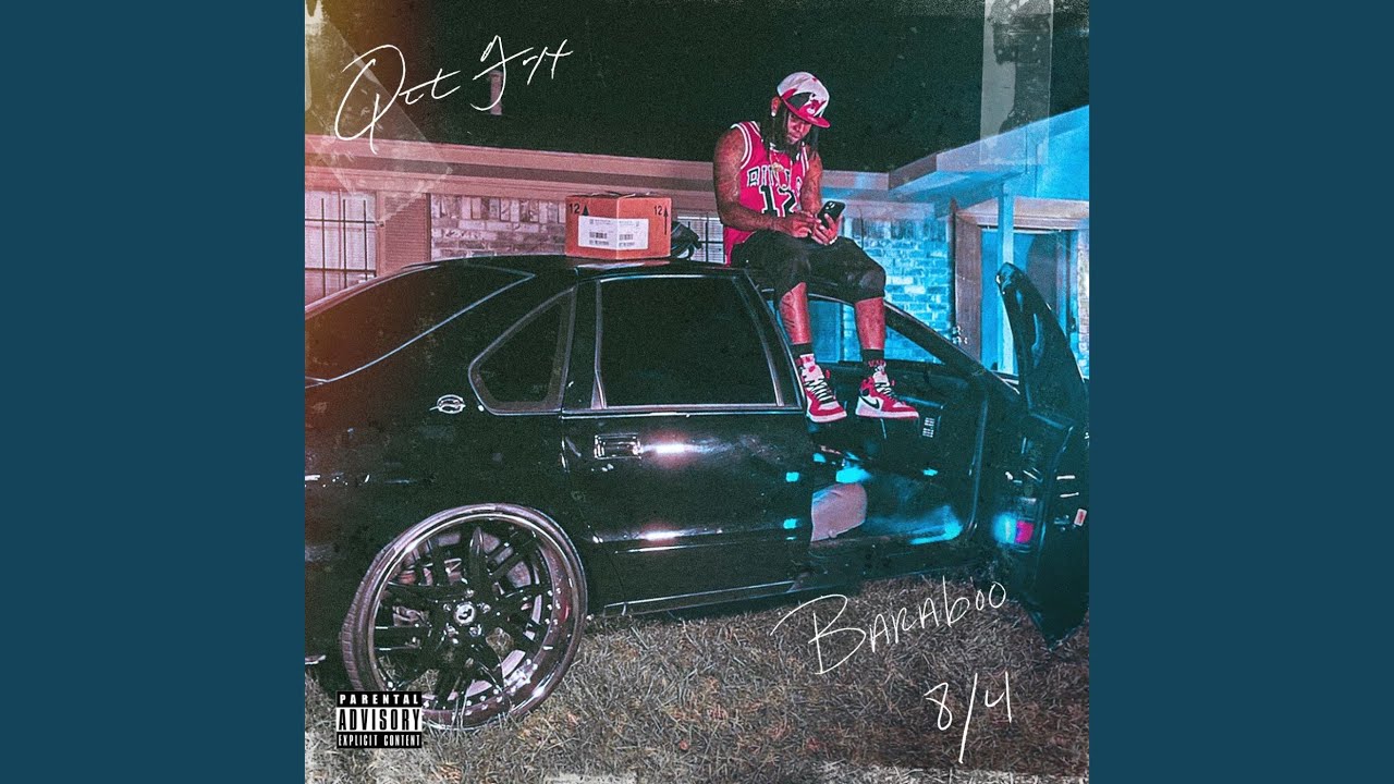 BACK BACK