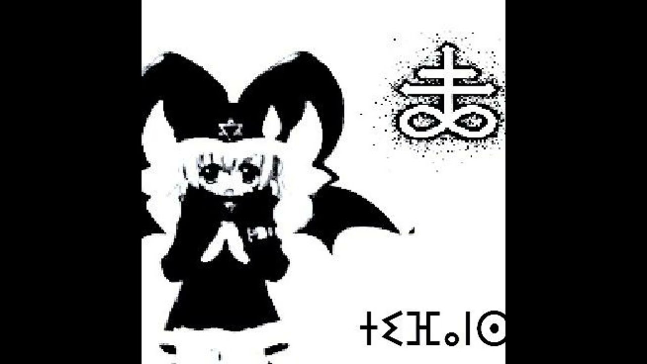 Summoned skull - Ascension