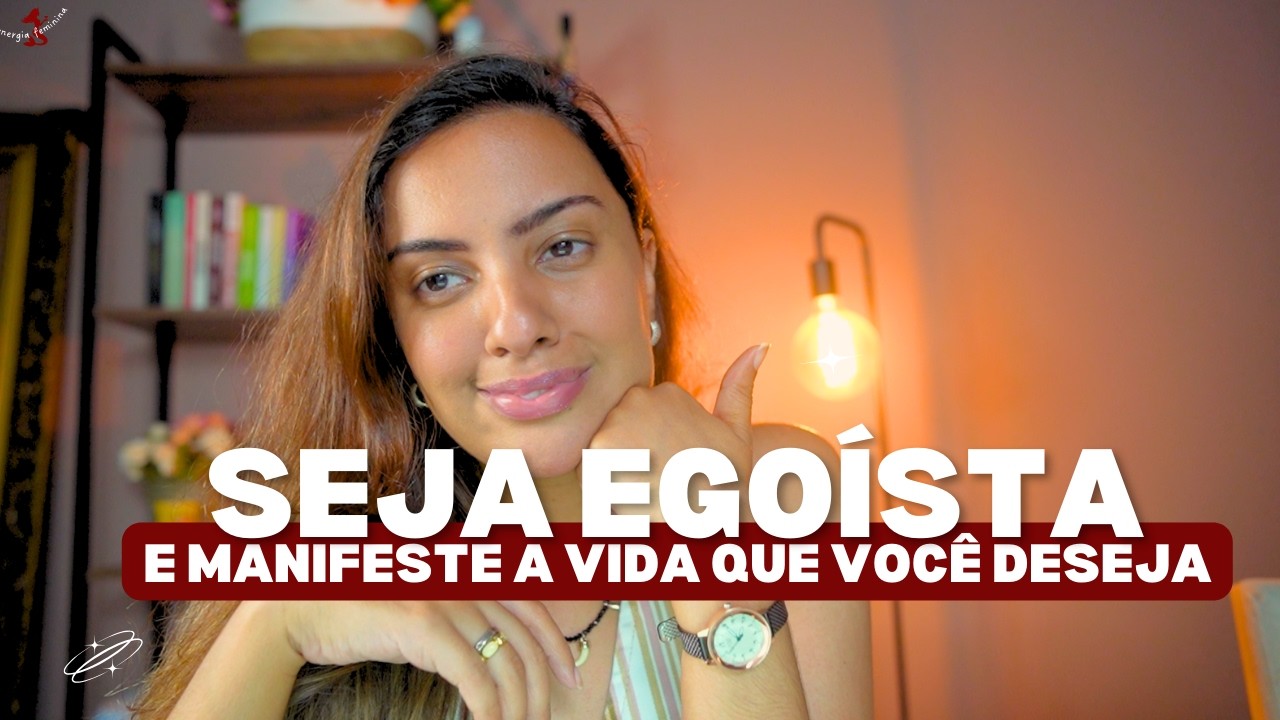 Por isso Ho’oponopono não funciona para você |Por que  SER  BOAZINHA trava a SUA MANIFESTAÇÃO