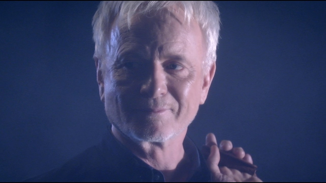 Remembering Luke Spencer | General Hospital Promo (February 17th, 2026)