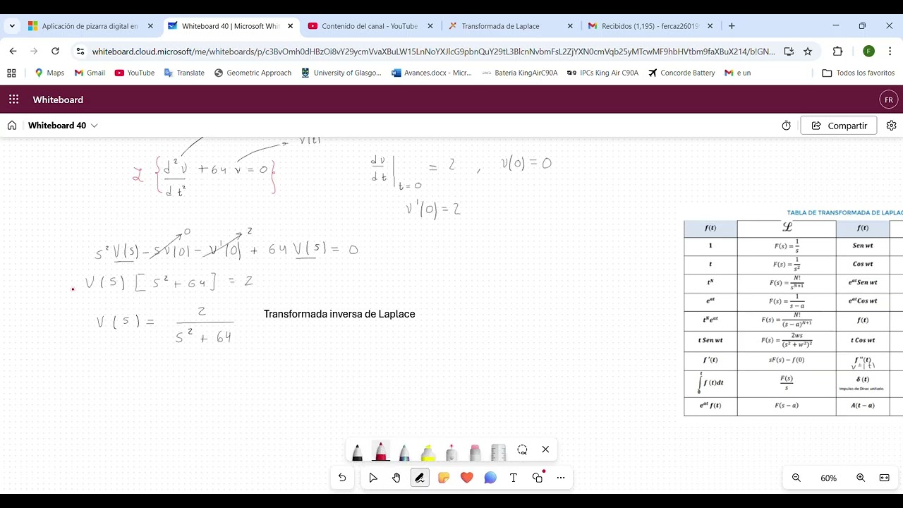 Ejercicio 4