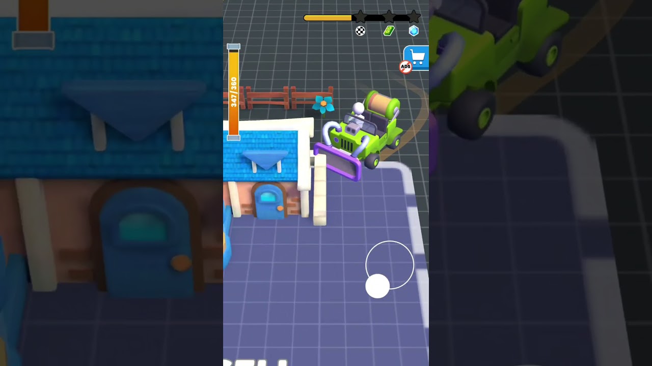 Sand Miner#sand #miner#sandminer #sandgame #game #games #gaming #gameplay