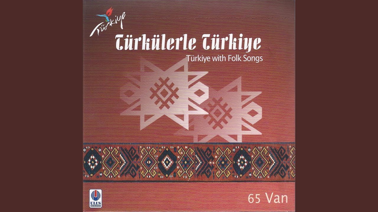 Kalenin Bedenleri