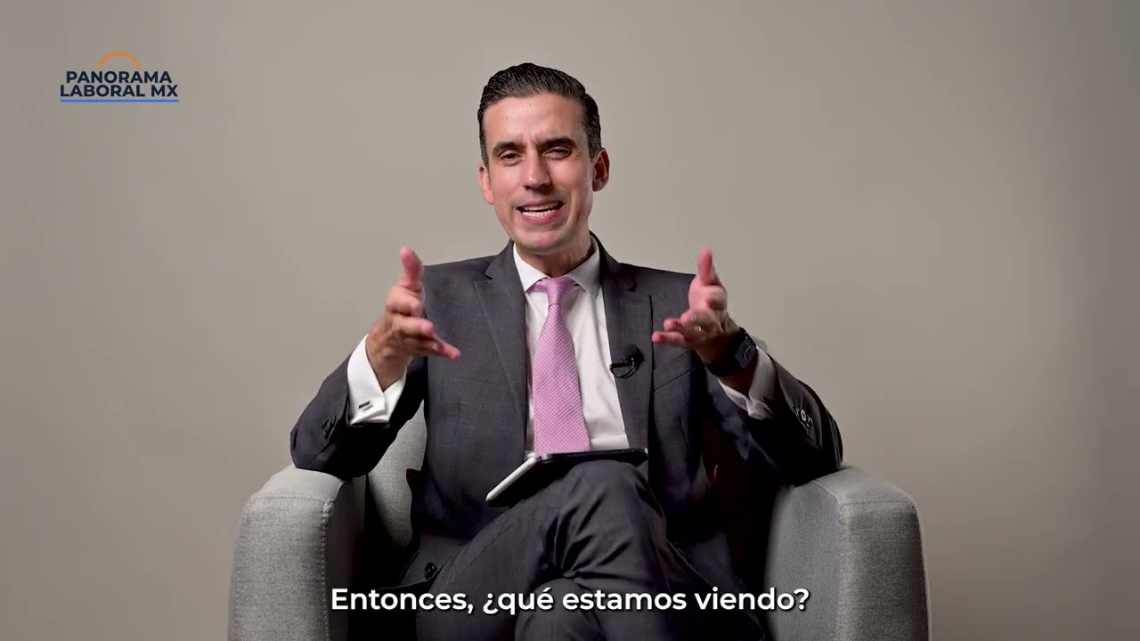 Suspensión sin sueldo: Tribunal ordena pagar 30% salario por mínimo vital | CCJ con Oziel Guerrero