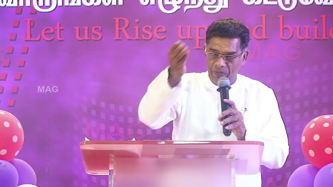 | SS 0601| கர்த்தரை தேடுங்கள் பிழைப்பீர்கள் | Seek Lord and You Shall Live | REV. O .E . VARGHESE |