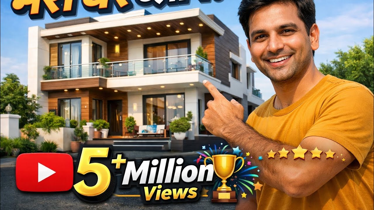 Sapot karo gay's 🙏📈#saport #minivlog #desilife 