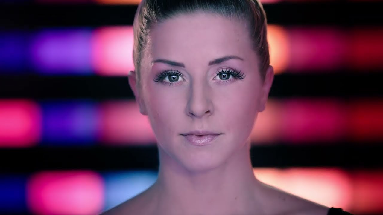 THE MAKING OF ARRI LIGHTING SKYPANEL AD