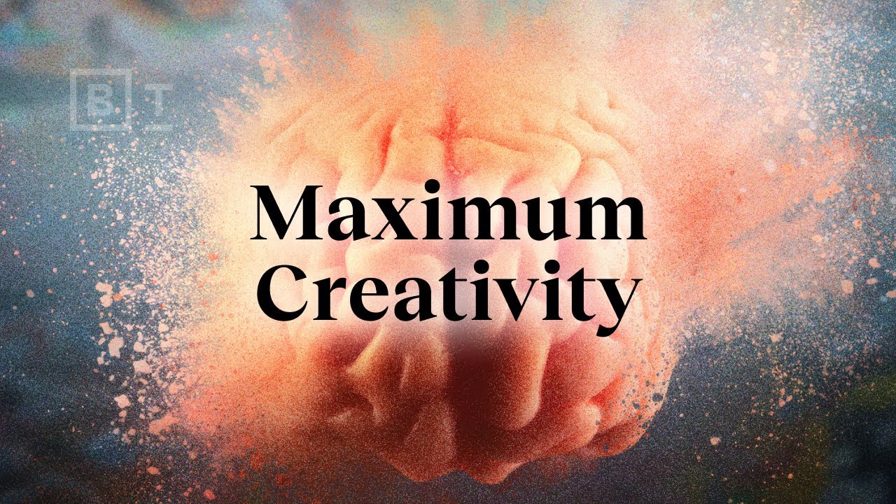 How to double your brain power | Tiago Forte