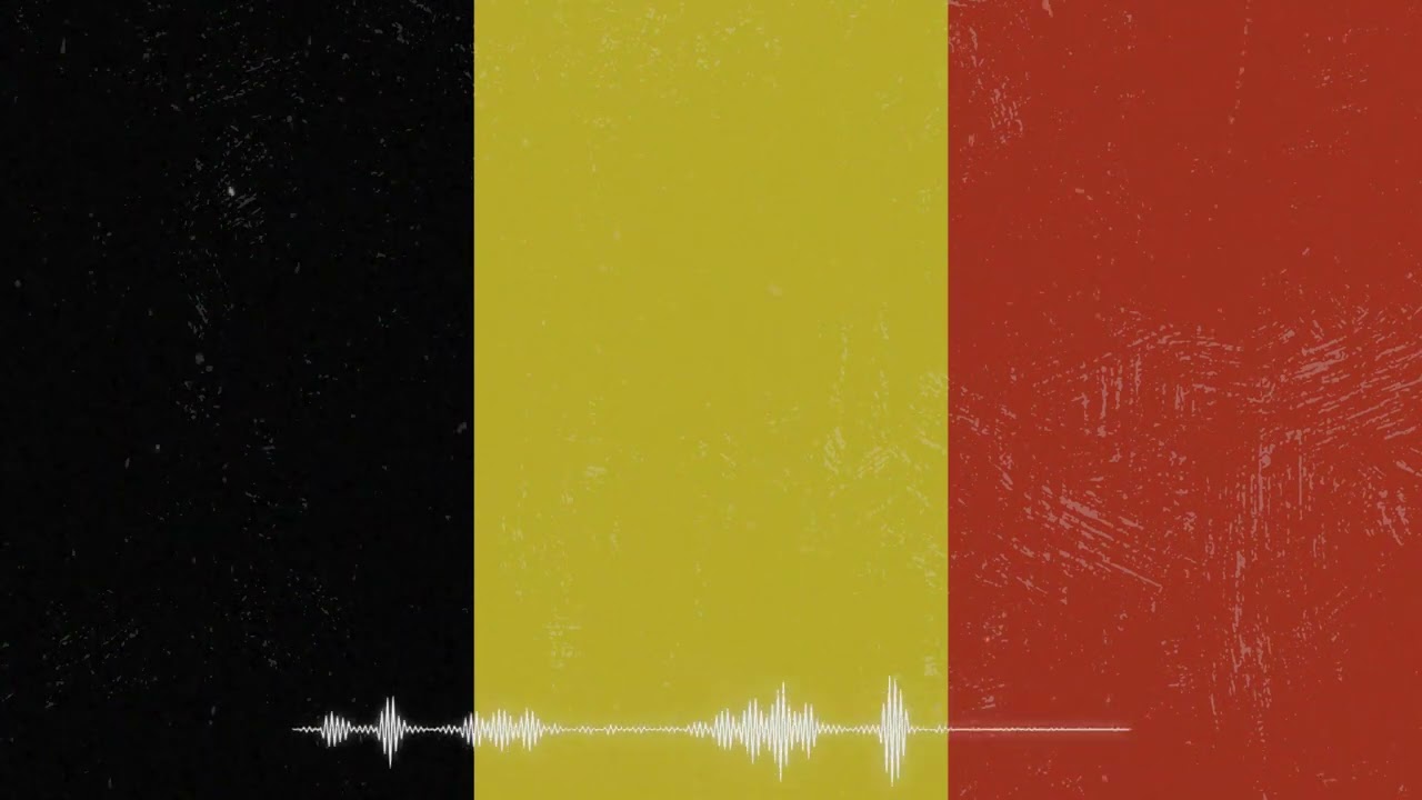 THE INTERNATIONALE: Belgian Flemish & Walloon Versions (De Internationale)