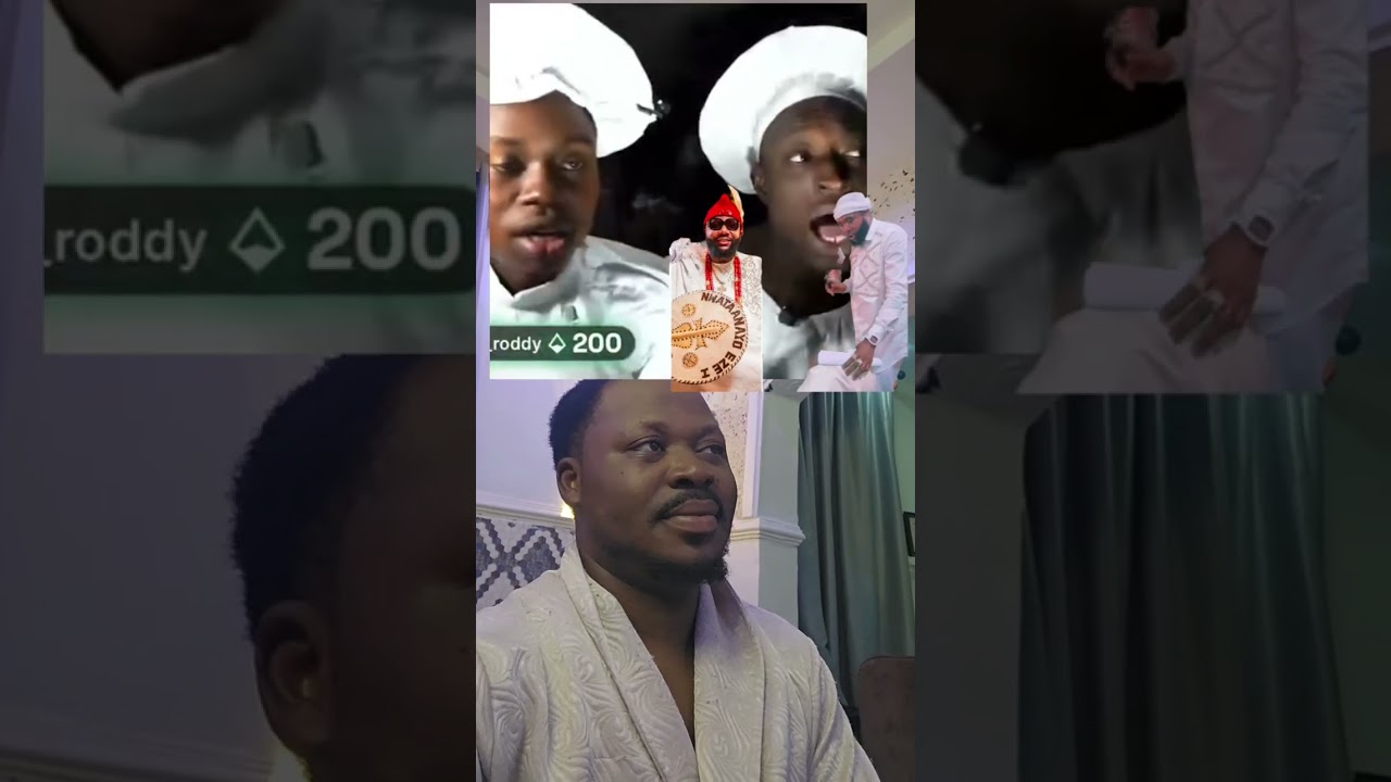 Will are going to beg E-MONEYfor d3stroying ther car Gift.peller and carterefe 