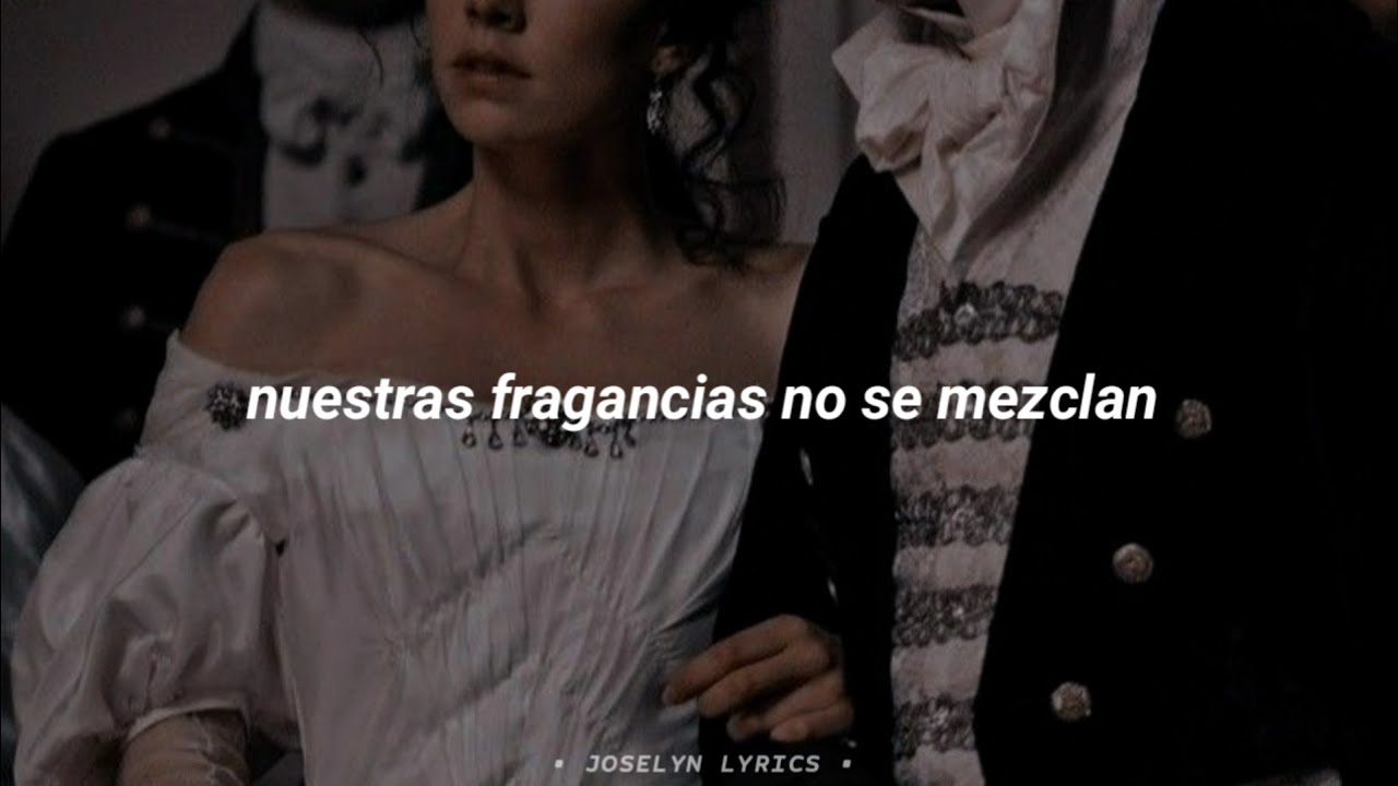 🥀In tango; In-grid (Sub Espa&ntilde;ol)