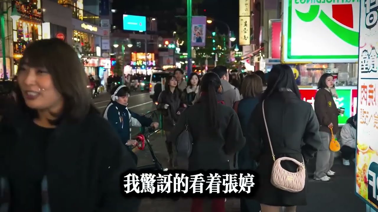 #出軌 #情感故事 #情感 #情感秘密 #故事分享 #故事頻道 #心靈暖流 #感情 #分享 #情感故事 #情感秘密 #婚外情 #正能量 #家庭倫理