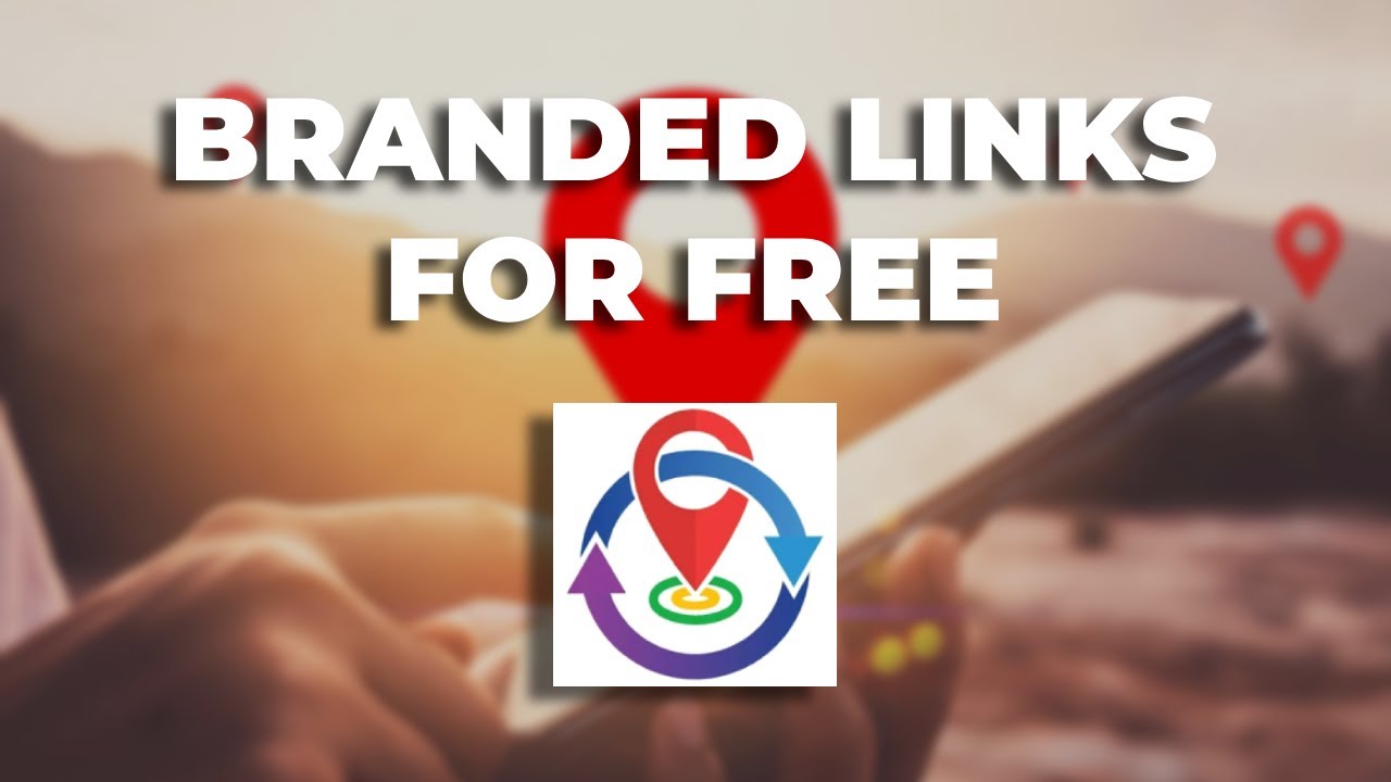 ONPASSIVE - ENABLE YOURSELF TO REACH THE RIGHT AUDIENCE EFFORTLESSLY WITH OTRACKER