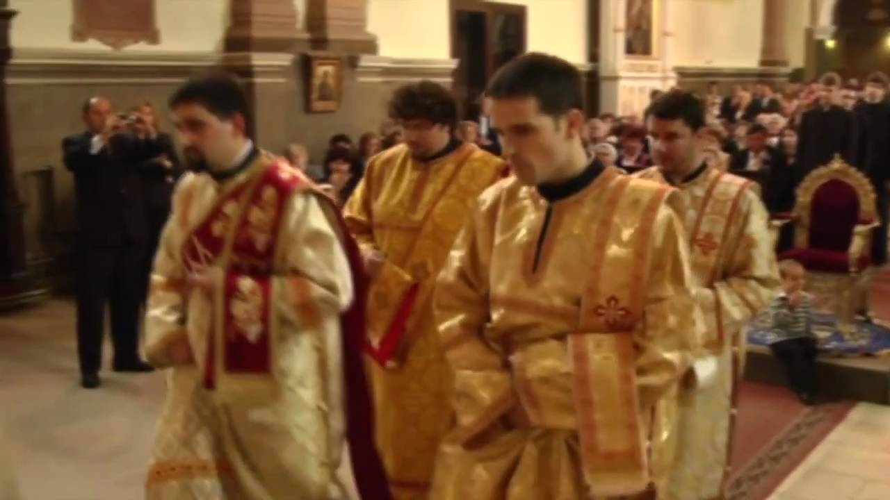 Peter Milenky Band - Bartimej (Official video)