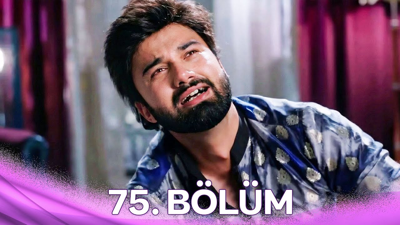 Sasural Simar Ka 2 | 75. Bölüm