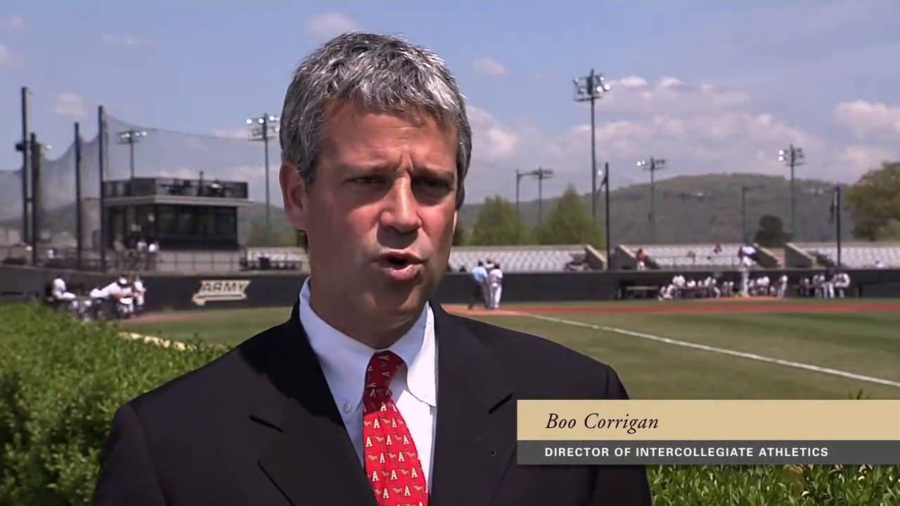 West Point Association of Graduates - For Us All - Campaign Video-HD.mp4
