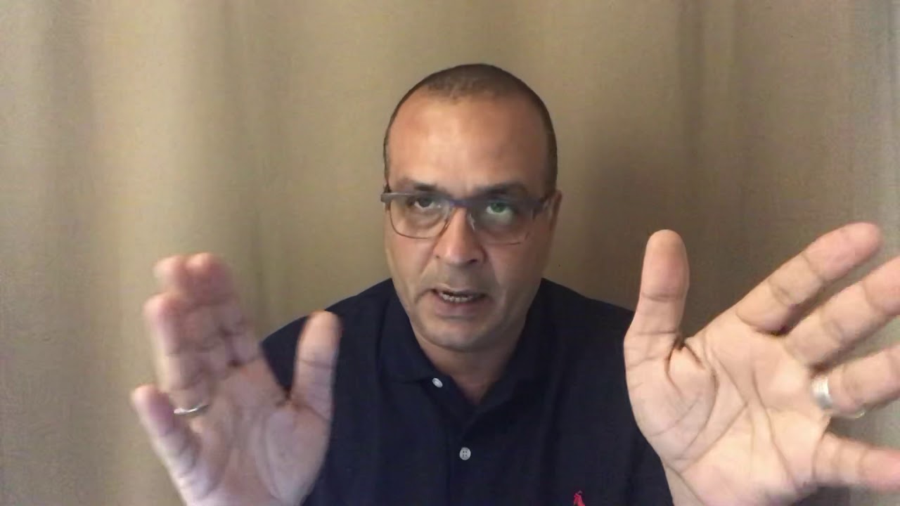 اضبط سكرك  (٢) صيام رمضان لسكريين النوع الأول والثاني