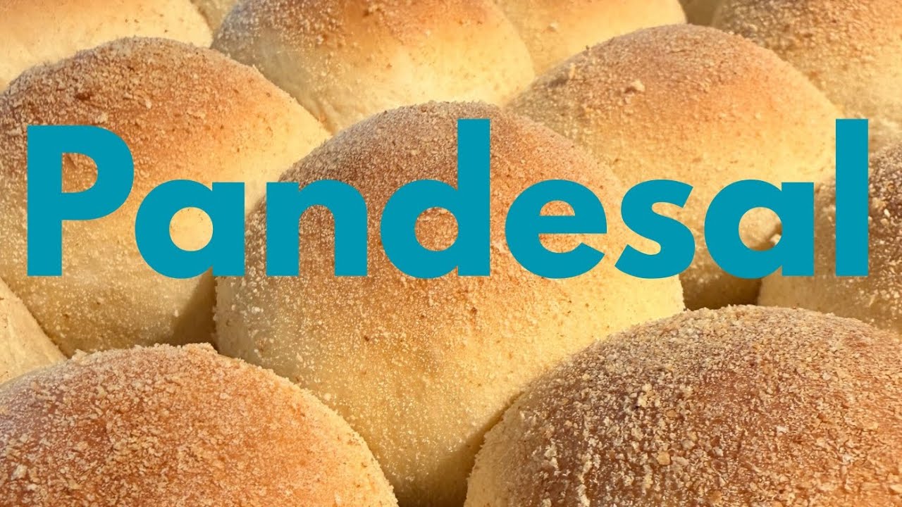 Pandesal || Baker Mode || Nurse Diona