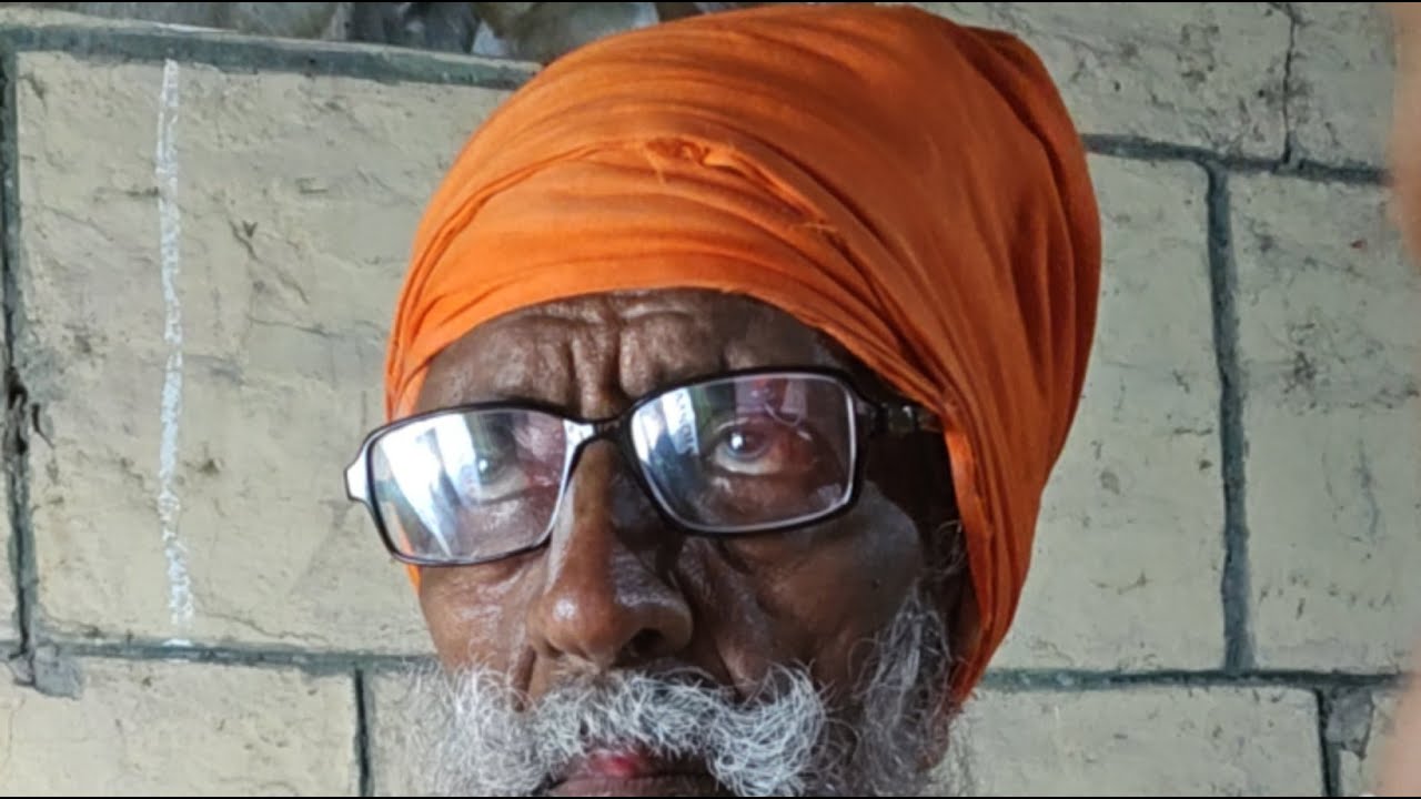 जय हो शास्त्री की स्वाभिमानसर्वोपरि क्या तगड़ा इंजेक्शन लगाया है