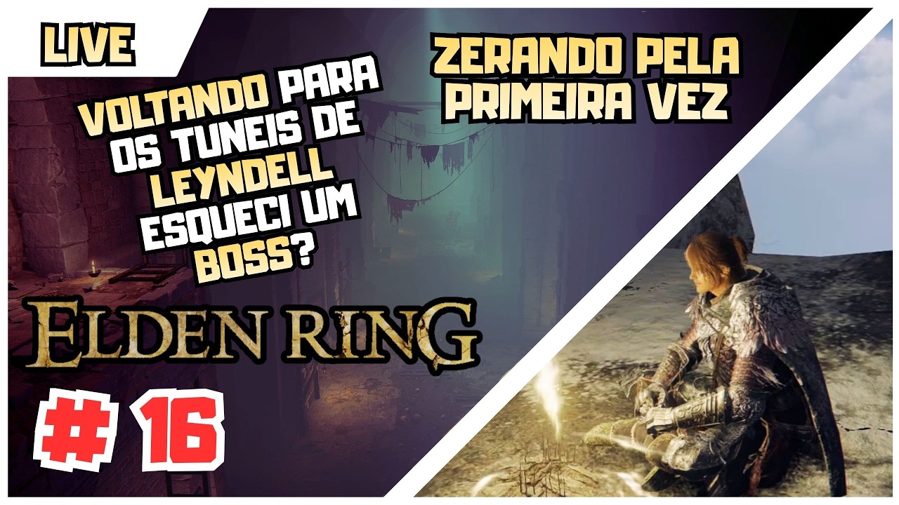 💥 ESGOTOS, DESCOBRINDO PALACIO DE SANGUE E QUEST DA RYA+NEPH【Episódio 653】