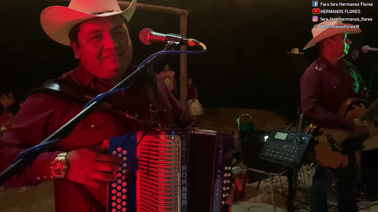 LA ROGONA