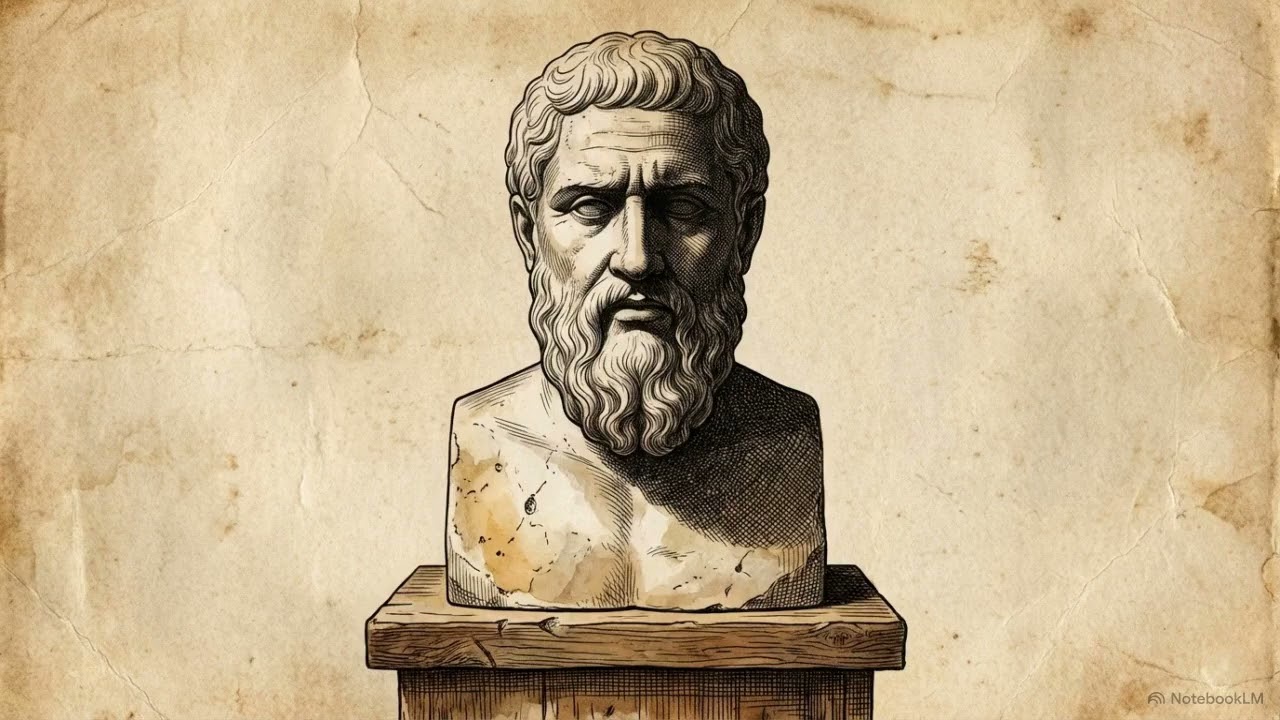 Learning with Bert - Anatomy of a Rationalist  Al Rāzī’s War on Authority
