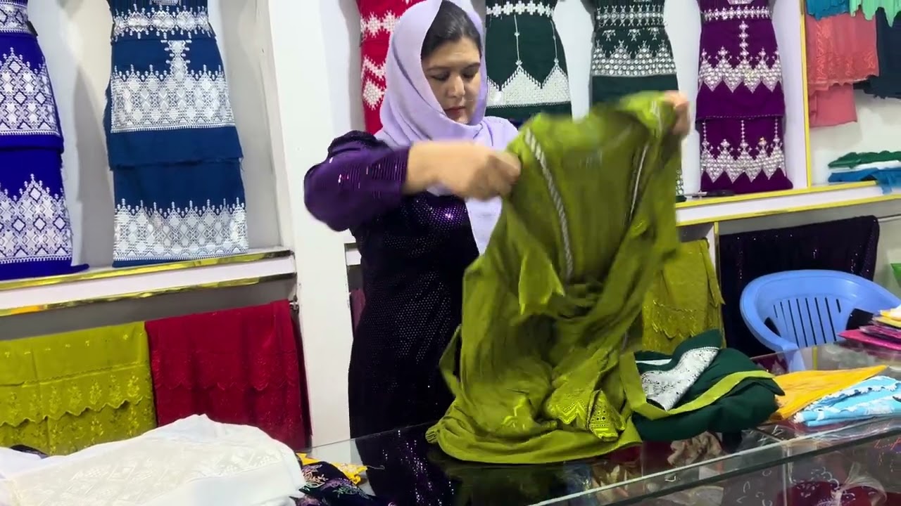 سفارش این هفته مشتریهای عزیزمارابیننده باشیدجهت سفارش به واتساب پیام بدید0093796464959
